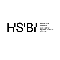 HSBI_Signet_RGB_schwarz Resized 1