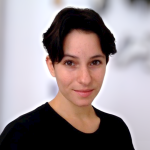 JMoskovits_Zoom Selfie_2209