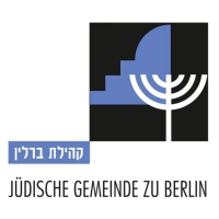 Jüdische Gemeinde zu Berlin