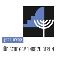 Jüdische Gemeinde zu Berlin
