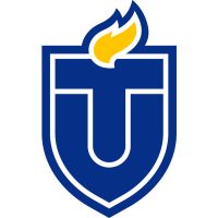 TOURO_Logo_Handoff_DAM_20221027_Shield_2color (1)