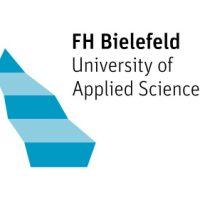 bielefeld_fachhochschule_logo_carl_passend