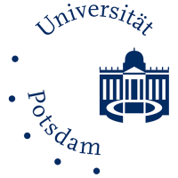 universitaet-potsdam-logo-vector